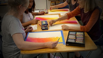 AHE group work.jpg