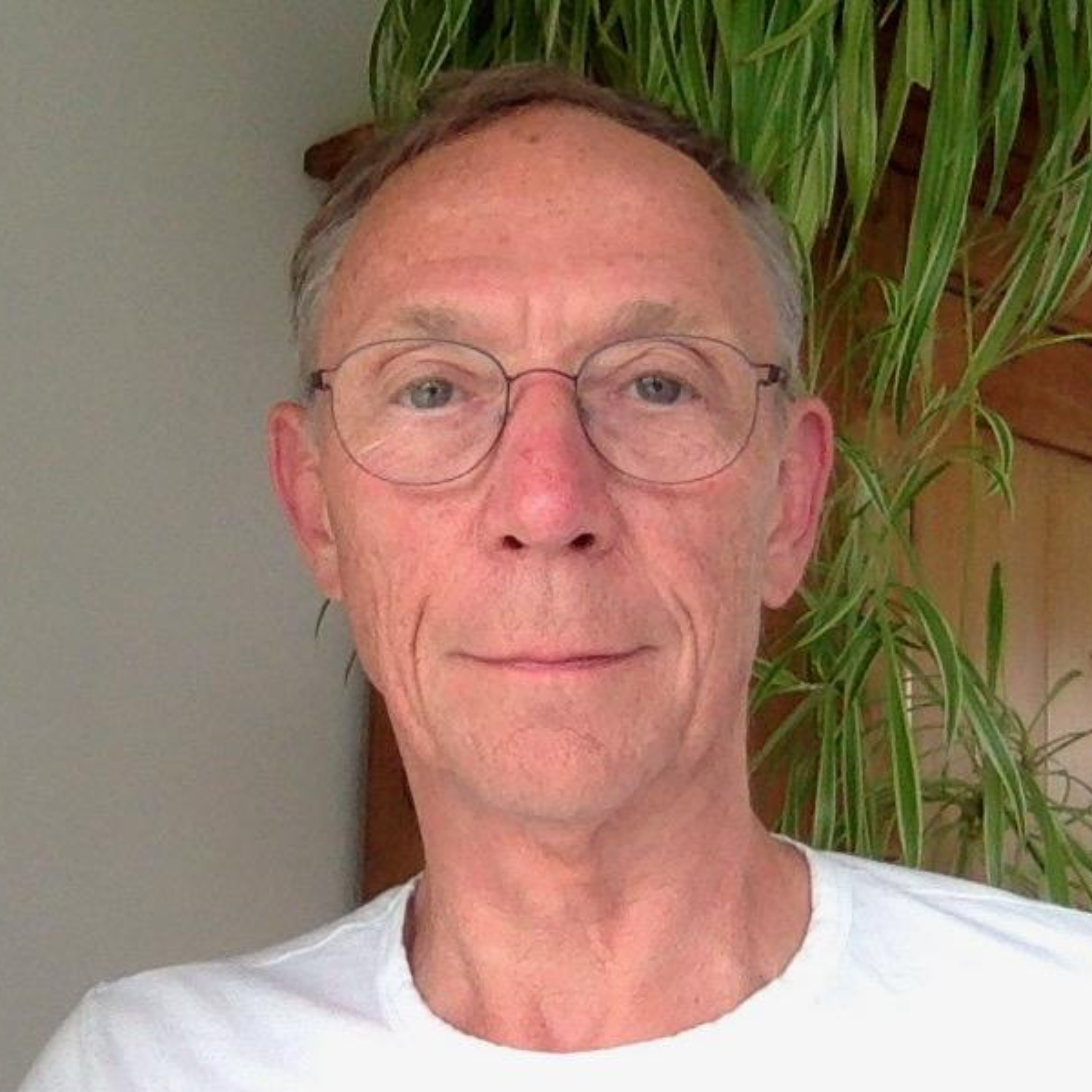 Writer: Joep Eikenboom