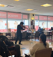 MFA Nov 11 Tobia Playing.jpg