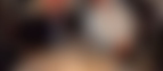 A Severa! A Fado Performance with Great Food and Service!