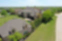 org_7c13b820b0d4303d_1650392504000.jpg