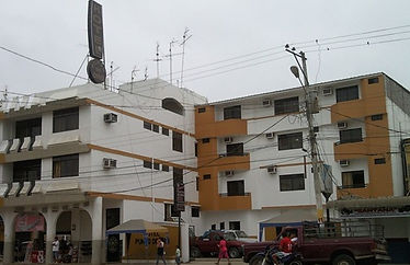 HOTEL PUNTO DE ORO.jpg
