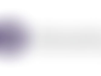 The American Academy of Ophthamology® Eye Health Resources