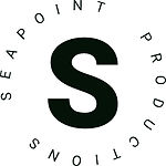 seapoint-logo-dblue_edited.jpg