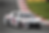 Lenox 100 Years Nascar