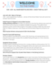 Maker Map & Sched 2019 - FOR WEB (1).png