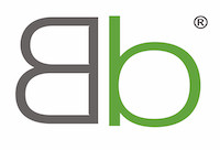Belkis Barajas Skincare