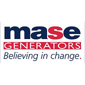 Mase Generator.jpeg