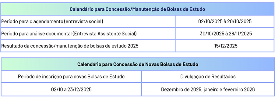 Captura de tela 2025-09-29 100533.png