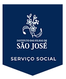 sc-logo.png
