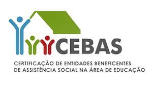 logo_cebas.png