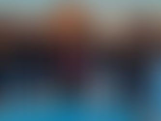 Uma Semana de Cuidado e Conscientização: O Sucesso da SIPAT 2025 na Escola São José de Vila Matilde!