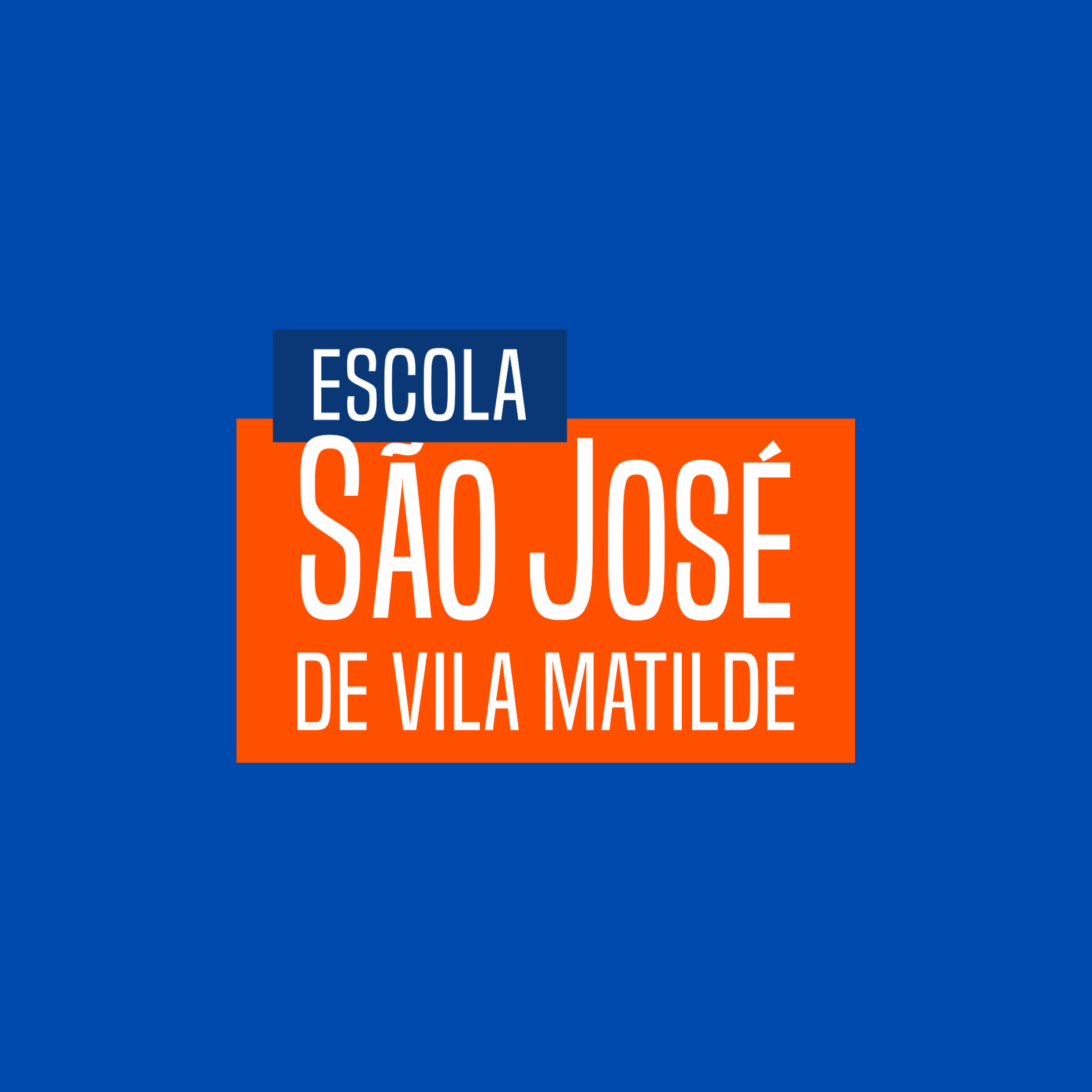 Foto do escritor: ESVM