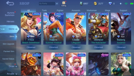 33 - 4I7NcNL.png
