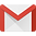 Gmail_Icon.png