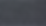 Untitled design_edited.png
