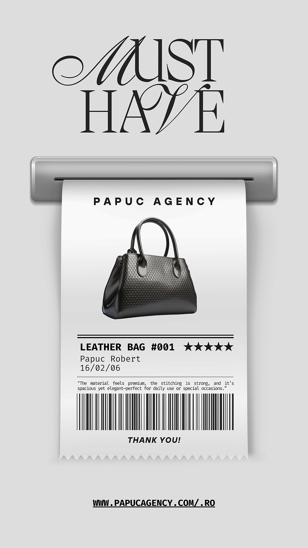 PAPUC AGENCY (2).png