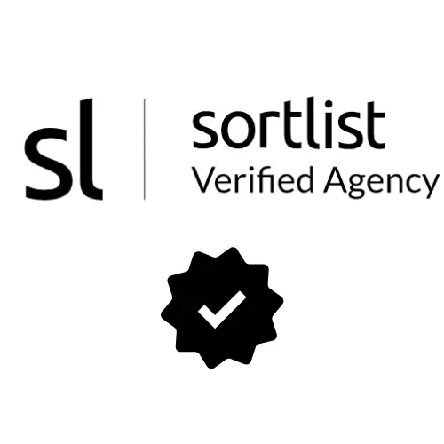 SORTLIST VERIFIED AGENCY.webp