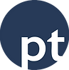 pt.png