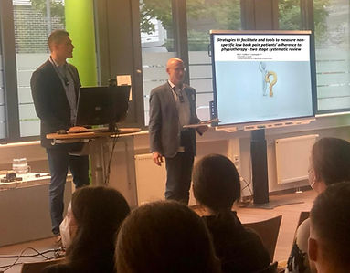 Andreas Alt_FSPT6_Vortrag Adherence.jpeg