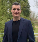 Profilbild 2025.jpeg