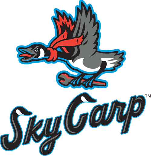 2nd Annual Skycarp - Kim Colby Homes Invitation-Only