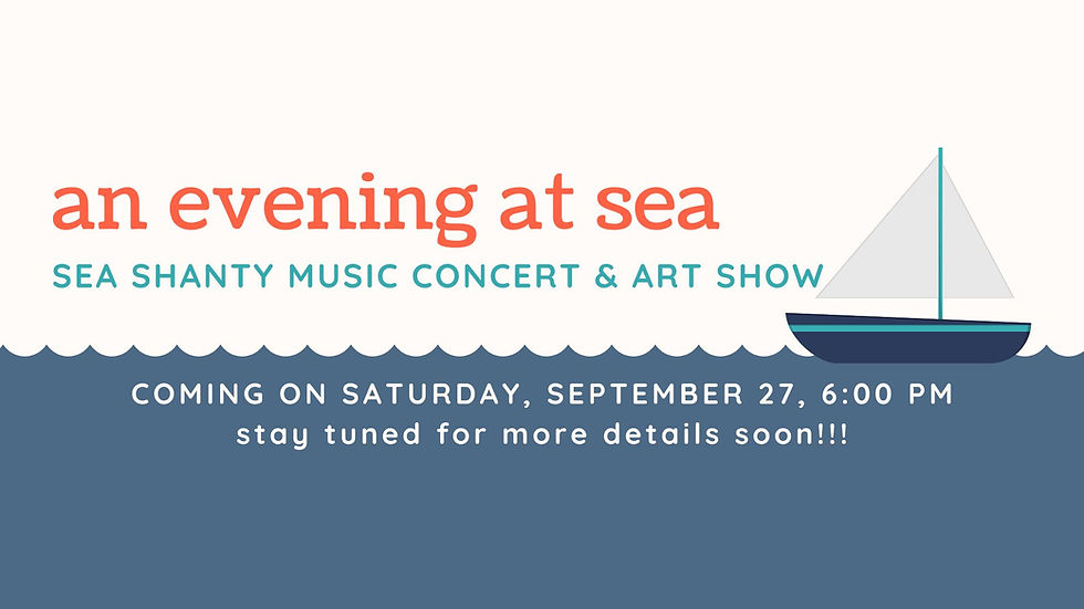 TWO SPRING EVENTS AT UNION CHURCH (Facebook Cover) (1920 x 1080 px) (3).jpg