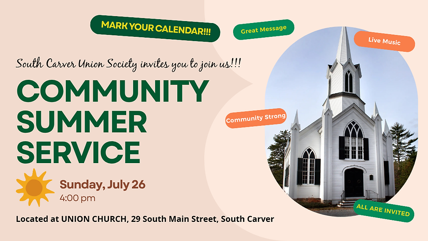 Summer Worship Service (Facebook Ad) (1).png
