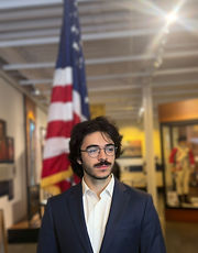 Matthew Melo.jpeg