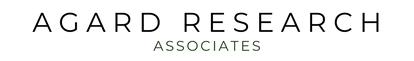 No Leaves No Monogram Transparent.png
