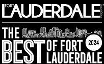 2024 Best of Fort Lauderdale