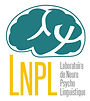 LNPL.jpg