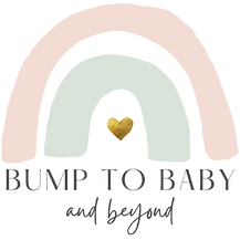 logo%20final%20high%20quality%20PNG_edit