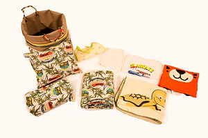 DSC_0393 - Αντιγραφή.jpg