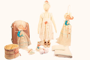 DSC_7845 - Αντιγραφή.jpg