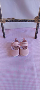 0-02-05-919d8ca3a4c2eac112884b83dcb5705eaa1cbb783912f12f602715684b6329c1_2df4d218953e98ba.