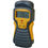 Thumbnail: Brennenstuhl Moisture Detector MD