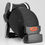Thumbnail: JSP PowerCap Active (Code CAE601-941-100) - 2 Filters Included