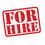 Thumbnail: Dumper machine 6 tonne