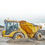 Thumbnail: HYDREMA 912F FORWARD CONTROL 10 TONNE SWIVEL DUMPER