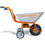 Thumbnail: Sherpa SPB-500 Motorised Power Barrow (24V)