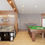 Thumbnail: Prince Edwin Street, Liverpool, L5 3AA