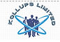 comp logo.jpg