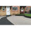 Thumbnail: RESISCAPE SILVER BLUE RESIN BOUND AGGREGATE SYSTEM 4M² KIT
