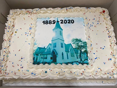 131-anniversary-cake.jpg