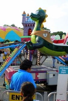 Midway2.jpg