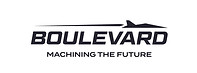 BOULEVARD_PRINT_Logo_BW_BG_H_tagline_ALT_S.jpg
