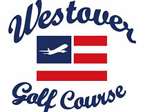2025-Westover-golf-logo.jpg