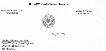 City-of-Worcester-dismiss1.jpg