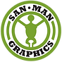 San-Man_edited.png